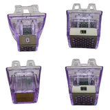 Morpheus8 24P Needle: Advanced RF Microneedling – Price in Pakistan