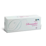 Dermalax Deep Plus Fillers| implant | plus | price pakistan