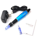 Dr. Pen A1W Ultima Professional Microneedling Pen | Skin Rejuvenation & Collagen Induction | Price in Pakistan