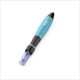 Dr. Pen A1W Ultima Professional Microneedling Pen | Skin Rejuvenation & Collagen Induction | Price in Pakistan