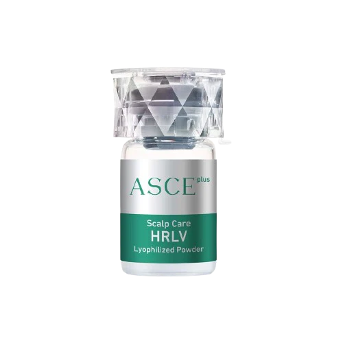 ASCE hair Exosome | 10 Billion Exosomes | Price in Pakistan korean brand