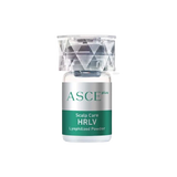 ASCE hair Exosome | 10 Billion Exosomes | Price in Pakistan korean brand