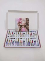 Miracle White Glutathione 60,000mg – Whitening Injection | 6 Sessions | Made in Switzerland | Price in Pakistan