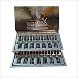 Glutax 75g DCRP 750,000 – Glutathione Whitening Injection | 14 Sessions | Made in Italy | Price in Pakistan