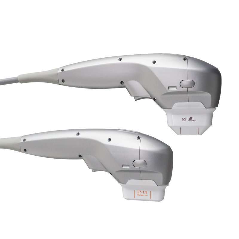 HIFU 7D – Ultimate Face & Body Lift | Vertical HIFU 7D Machine | Price in Pakistan