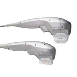 HIFU 7D – Ultimate Face & Body Lift | Vertical HIFU 7D Machine | Price in Pakistan