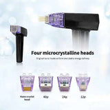 Morpheus8 24P Needle: Advanced RF Microneedling – Price in Pakistan