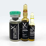 Glutax 75g DCRP 750,000 – Glutathione Whitening Injection | 14 Sessions | Made in Italy | Price in Pakistan