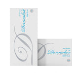 Dermalax Deep Plus Fillers| implant | plus | price pakistan