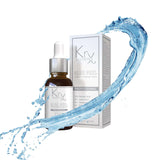 KRX Aesthetic Blue Peel | Professional Chemical Peel Solution for Skin Rejuvenation | Available in Pakistan