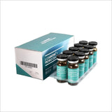 origional Ratiopharm L-Carnitine 75g