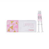 Lapuroon  PDRN PRICE PAKISTAN   - Made in Korea price pakistan