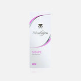 Medeyra HA Dermal Filler | Shape • Fine • Deep | Korean Professional Filler | Safe & Authentic | Price in Pakistan