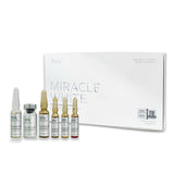 Miracle White 80,000mg Glutathione Injection – Skin Whitening & Brightening Treatment | Price in Pakistan