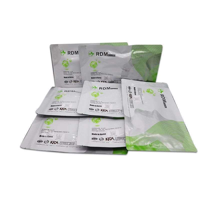 PDO Mono Thread | PCL Cog Thread | 18 Gauge | 29 Gauge | 25mm to 100mm | Lift Thread Price in Pakistan