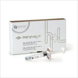 PROFHILO® H+L 1x2ml | Advanced Skin Hydration & Firming Solution | Made in Italy | Price in Pakistan