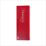 Tesoro Rouge - Lip Filler - 1.1ml - Made in Korea price pakistan auraaestheticscare