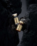 P198 ExoHealer FILCORE SB Lyophilized Exosome | Advanced Regenerative Cell Booster | Price in Pakistan