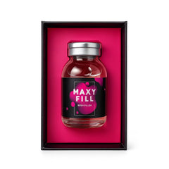 Maxy Fill Body Filler Hyaluronic Acid 24mg 70CC price pakistan