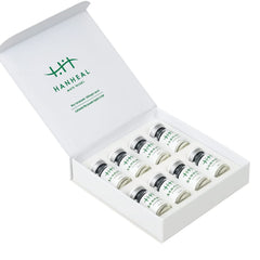 Hanheal Exosome Hair & face – Hair Restoration & Hair Growth - Made In Korea