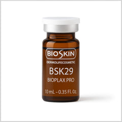 BSK29 BIOPLAX PRO.    bioskin made in spain price in pakistan
