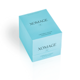 Xomage Exosomes | Advanced Hair Loss & Scalp Regeneration Treatment | 100mg/Vial | Made in Korea | Price in Pakistan