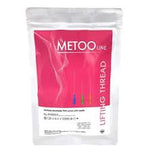 Lift Thread (PDO MONO | PCL COG) – 29G to 18G | 25mm–100mm | Professional Face & Skin Lifting Threads | Price in Pakistan