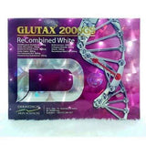 Glutax 2000GS ReCombined Whitening Injection – Made in Italy | Price in Pakistan