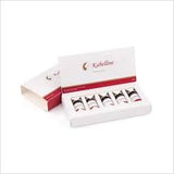 Kabelline Contouring Serum – Face & Body Shaping Formula (Made in Korea)