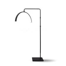 LED Half Moon Light – Lash Care & Aesthetic Procedures | Remote Control | Premium Quality | Price in Pakistan