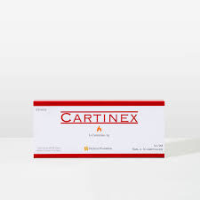 Professional-grade Korean formulation