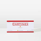 Professional-grade Korean formulation