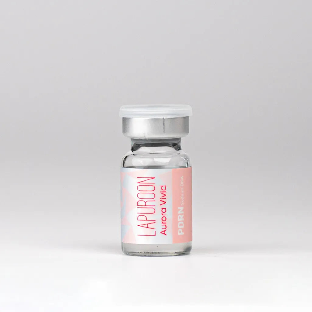 Lapuroon PRICE PAKISTAN  | Made in Korea