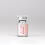 Lapuroon PRICE PAKISTAN  | Made in Korea