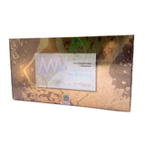 Miracle Gold Glutathione Injection 90,000mg – Skin Whitening & Brightening Treatment | Price in Pakistan