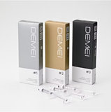 DEMEI PLUS #3  | DEMEI PLUS #1|  DEMEI PLUS #2 |  FILLERS PRICE PAKISTAN