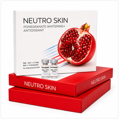 glutathion eclaircissant gelules Amazon.com: Glutathione Whitening Pills - 120 Capsules 2000mg Glutathione -  Effective Skin Lightening Supplement - Dark Spots, Melasma & Acne Scar  Remover, Hyperpigmentation Treatment