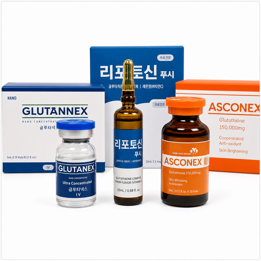 glutanex glutathione 1200mg Nexus Pharma Injections, For Skin Whitening, Packaging Type: Box at ₹ 27000/box in Bengaluru Nexus Pharma Glutanex Whitening Injection