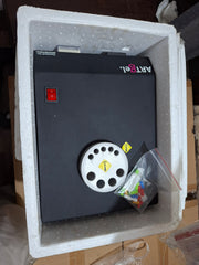 Artgel Bio Filler Machine – Advanced PRP Gel & Bio Filler Preparation System