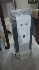 Ai Diod Laser