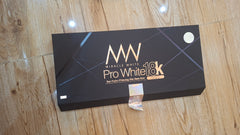 Miracle 180,000mg – High Potency Skin Brightening & Glutathione Infusion Solution