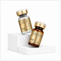 ExoHealer P198 Filcore  hair  Exosomes in Pakistan – Made in Korea