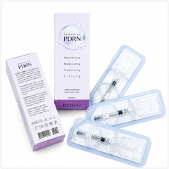 ReMedium PDRN for Skin Repairing - Made in Korea