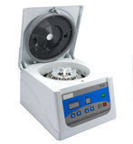 TF4C Centrifuge Machine – Imported Quality | With Warranty & Free Delivery | Price in Pakistan