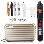 Monster Plasma Pen – Advanced Fibroblast Device for Mole Removal & Skin Rejuvenation |Price in Pakistan