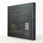 Bio Rae Complexion 12 DNA+ – 48 Vials Whitening Injection | 4 Sessions | Made in Korea | Price in Pakistan